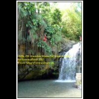18256 258 Annandale Wasserfall Grenada QM2 - Karibikkreuzfahrt 2010.jpg